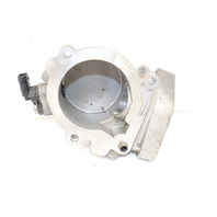 Audi Porsche Volkswagen High Pressure Fuel Pump Housing 06E103535A
