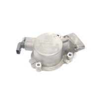 Audi Porsche Volkswagen High Pressure Fuel Pump Housing 06E103535A