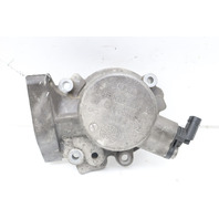 Audi Porsche Volkswagen High Pressure Fuel Pump Housing 06E103535A
