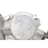 Audi Porsche Volkswagen High Pressure Fuel Pump Housing 06E103535A