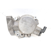 Audi Porsche Volkswagen High Pressure Fuel Pump Housing 06E103535A