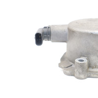 Audi Porsche Volkswagen High Pressure Fuel Pump Housing 06E103535A