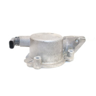 Audi Porsche Volkswagen High Pressure Fuel Pump Housing 06E103535A