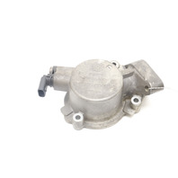 Audi Porsche Volkswagen High Pressure Fuel Pump Housing 06E103535A