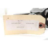 Audi Porsche Volkswagen High Pressure Fuel Pump Housing 06E103535A