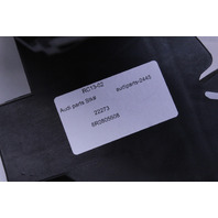 2009-2012 Audi Q5 Headlight Mount Bracket Right OEM