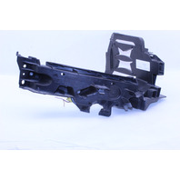 2009-2012 Audi Q5 Headlight Mount Bracket Right OEM