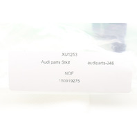 Audi Q5 Bumper Parking Sensor PDC - 150919275 OEM