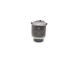 Audi Q5 Bumper Parking Sensor PDC - 150919275 OEM