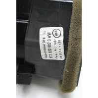 2013 2014 2015 2016 Audi A5 Dash Ac Air Vent Right - 8T1820902G OEM