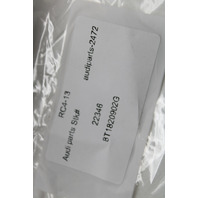 2013 2014 2015 2016 Audi A5 Dash Ac Air Vent Right - 8T1820902G OEM