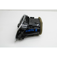 2013 2014 2015 2016 Audi A5 Dash Ac Air Vent Right - 8T1820902G OEM