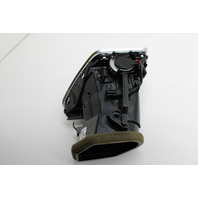 2013 2014 2015 2016 Audi A5 Dash Ac Air Vent Right - 8T1820902G OEM