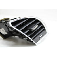 2013 2014 2015 2016 Audi A5 Dash Ac Air Vent Right - 8T1820902G OEM