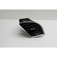 2013 2014 2015 2016 Audi A5 Dash Ac Air Vent Right - 8T1820902G OEM