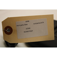 2013 2014 2015 Audi Q5 A4 S4 SQ5 Sun Visor Right OEM