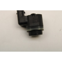2018 Audi Q3 Bumper Parking Distance PDC Sensor - 1S0919275D OEM