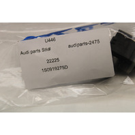 2018 Audi Q3 Bumper Parking Distance PDC Sensor - 1S0919275D OEM