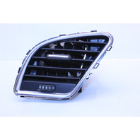 2009 2010 2011 2012 Audi A5 S5 Dash Air Vent Left OEM