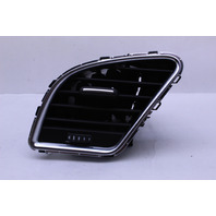 2009 2010 2011 2012 Audi A5 S5 Dash Air Vent Left OEM