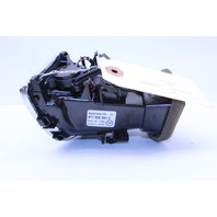 2009 2010 2011 2012 Audi A5 S5 Dash Air Vent Left OEM