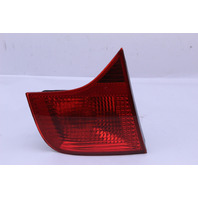 2005 2006 2007 2008 Audi A4 S4 B7 Tail Light Lamp Left - 8E5945093A OEM