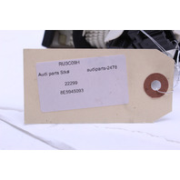 2005 2006 2007 2008 Audi A4 S4 B7 Tail Light Lamp Left - 8E5945093A OEM