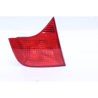 2005 2006 2007 2008 Audi A4 S4 B7 Tail Light Lamp Left - 8E5945093A OEM