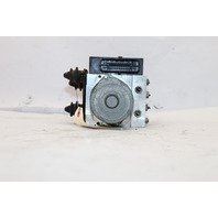 2010 2011 2012 Audi A4 A5 ABS Anti Lock Brake Pump 8K0614517E OEM