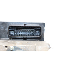 2010 2011 2012 Audi A4 A5 ABS Anti Lock Brake Pump 8K0614517E OEM