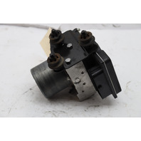 2010 2011 2012 Audi A4 A5 ABS Anti Lock Brake Pump 8K0614517E OEM