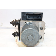 2010 2011 2012 Audi A4 A5 ABS Anti Lock Brake Pump 8K0614517E OEM