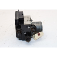 2010 2011 2012 Audi A4 A5 ABS Anti Lock Brake Pump 8K0614517E OEM