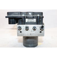 2010 2011 2012 Audi A4 A5 ABS Anti Lock Brake Pump 8K0614517E OEM