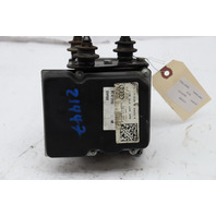 2010 2011 2012 Audi A4 A5 ABS Anti Lock Brake Pump 8K0614517E OEM