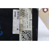 2010 2011 2012 Audi A4 A5 ABS Anti Lock Brake Pump 8K0614517E OEM