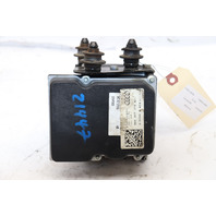 2010 2011 2012 Audi A4 A5 ABS Anti Lock Brake Pump 8K0614517E OEM