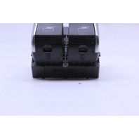 2013-2017 Audi A5 S5 RS5 Power Window Switch Left - 8K0959851G OEM