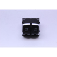 2013-2017 Audi A5 S5 RS5 Power Window Switch Left - 8K0959851G OEM