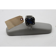 2013-2016 Audi A4 S4 Interior Inside Rear View Mirror OEM