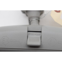 2013-2016 Audi A4 S4 Interior Inside Rear View Mirror OEM