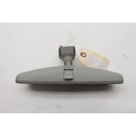 2013-2016 Audi A4 S4 Interior Inside Rear View Mirror OEM