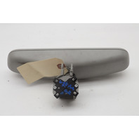 2013-2016 Audi A4 S4 Interior Inside Rear View Mirror OEM