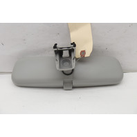 2013-2016 Audi A4 S4 Interior Inside Rear View Mirror OEM