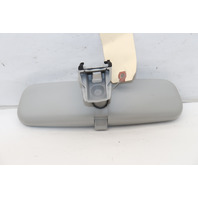 2013-2016 Audi A4 S4 Interior Inside Rear View Mirror OEM