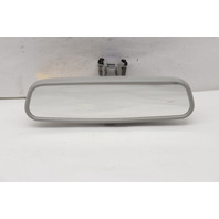 2013-2016 Audi A4 S4 Interior Inside Rear View Mirror OEM