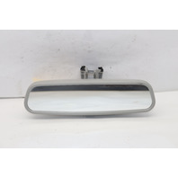 2013-2016 Audi A4 S4 Interior Inside Rear View Mirror OEM
