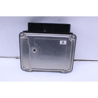 2018 Audi Q3 8U Engine Computer Module ECU ECM DME OEM