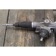 2012-2018 Audi A6 A7 S7 RS7 Power Steering Gear Rack Pinion OEM