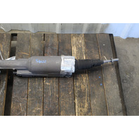 2012-2018 Audi A6 A7 S7 RS7 Power Steering Gear Rack Pinion OEM